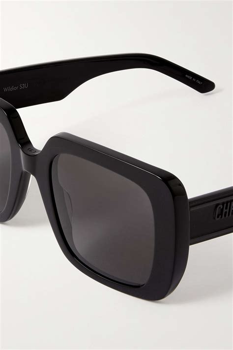 DiorNuit Sunglasses .